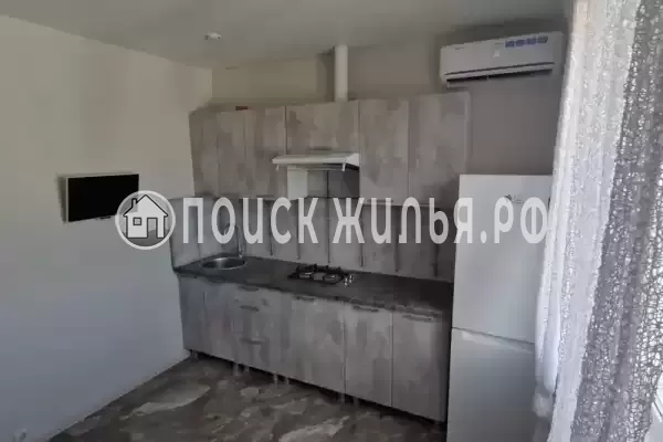 Квартира «Николь»