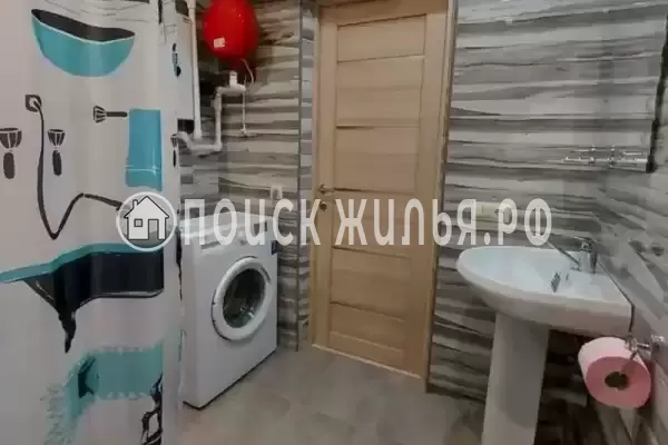 Квартира «Николь»