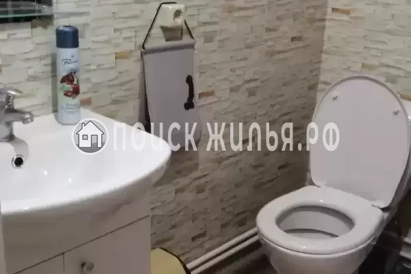 Частный сектор «Домике у горы»