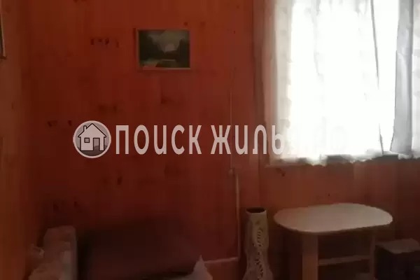 Частный сектор «Домике у горы»