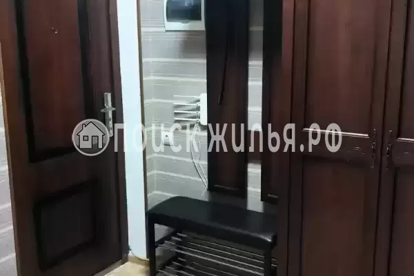 Квартира «Двухкомнатная квартира у моря»