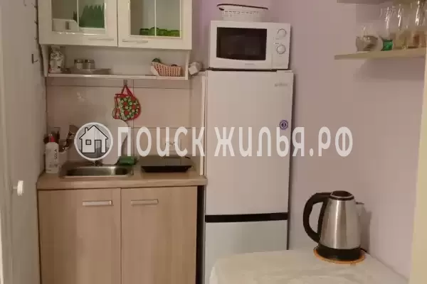 Дом под ключ «Часть дома под ключ»