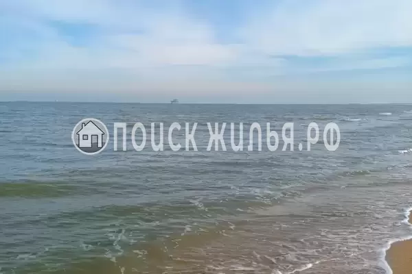 Дом под ключ «Часть дома под ключ»