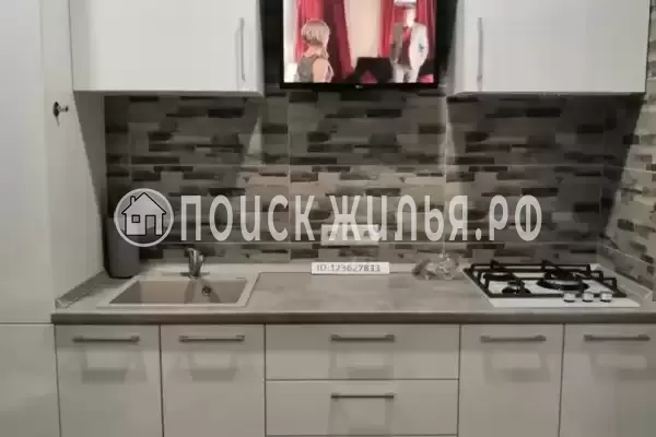 Квартира «У моря»