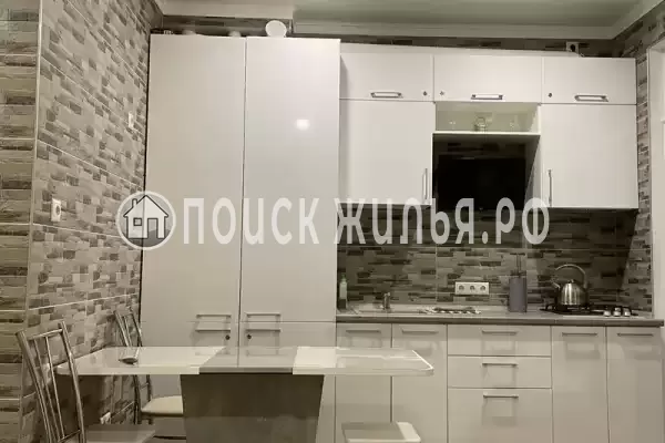 Квартира «У моря»