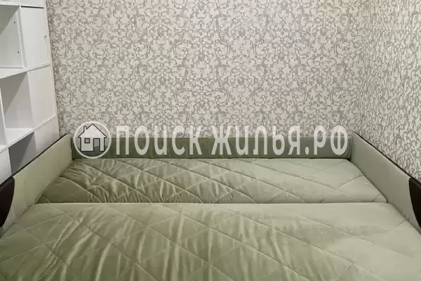 Квартира «У моря»