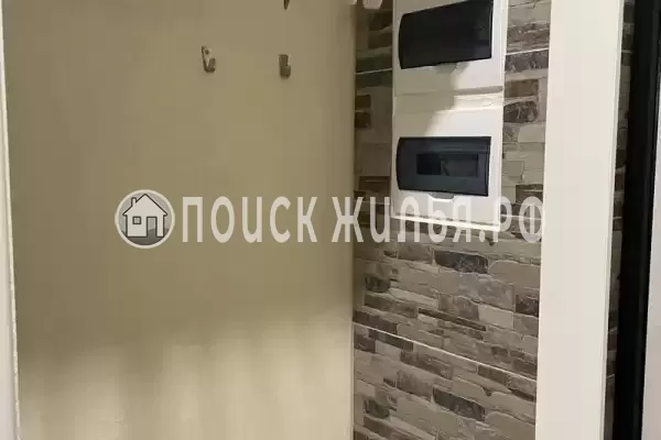 Квартира «У моря»