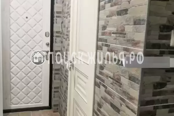 Квартира «У моря»