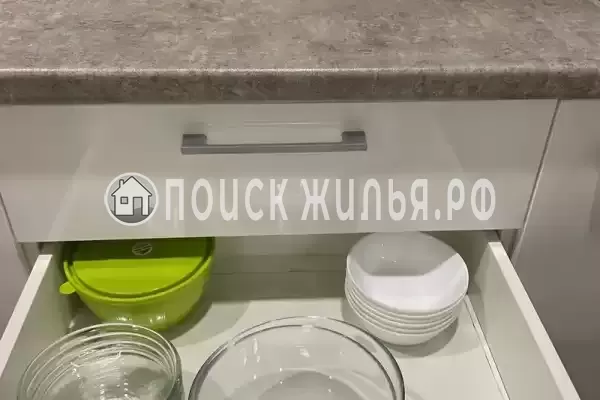 Квартира «У моря»