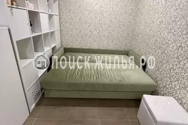 Квартира «У моря»