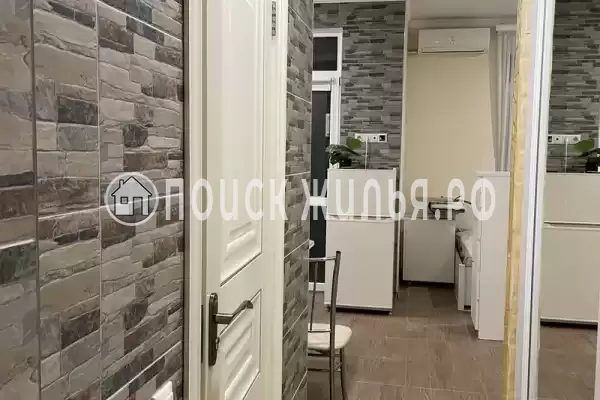 Квартира «У моря»