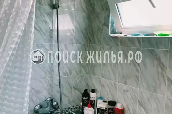 Квартира «Однокомнатная квартира со всеми удобствами»