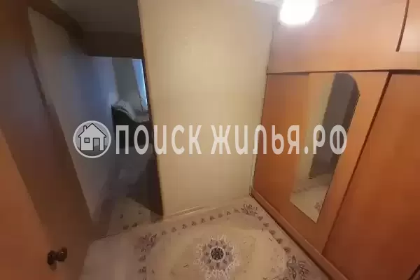 Квартира «Однокомнатная квартира на Толстом мысу» Квартира «Однокомнатная квартира на Толстом мысу»