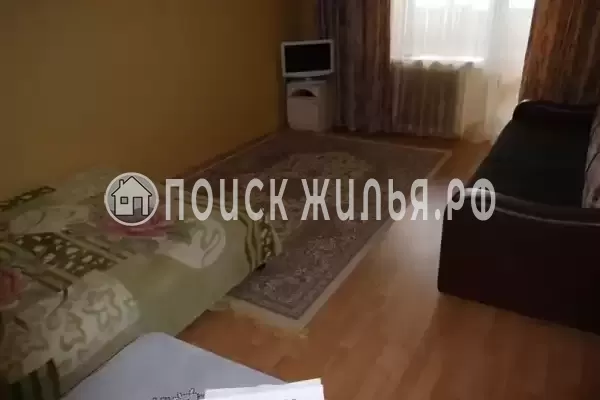 Квартира «Однокомнатная квартира на Толстом мысу» Квартира «Однокомнатная квартира на Толстом мысу»