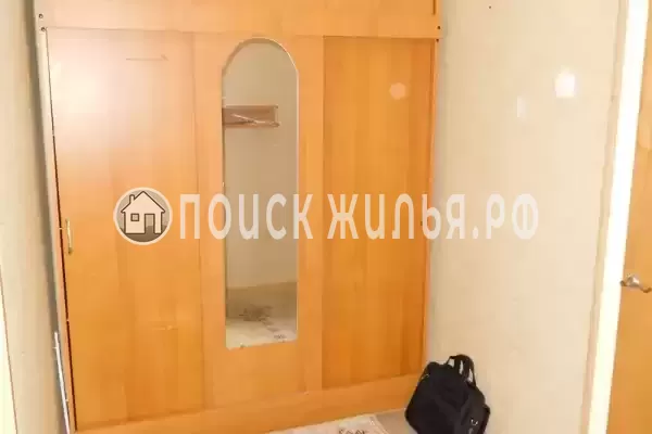 Квартира «Однокомнатная квартира на Толстом мысу» Квартира «Однокомнатная квартира на Толстом мысу»