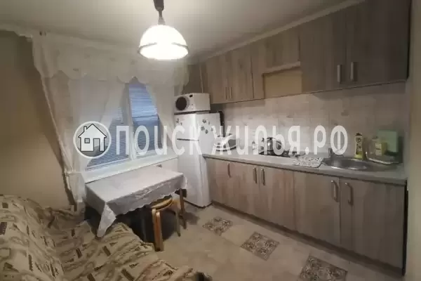 Квартира «Однокомнатная квартира на Толстом мысу» Квартира «Однокомнатная квартира на Толстом мысу»