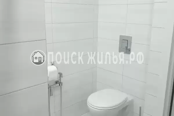 Частный сектор «Тюльпановка»