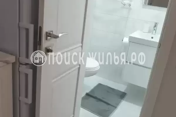 Частный сектор «Тюльпановка»