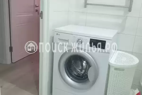 Частный сектор «Тюльпановка»