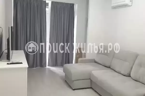 Частный сектор «Тюльпановка»