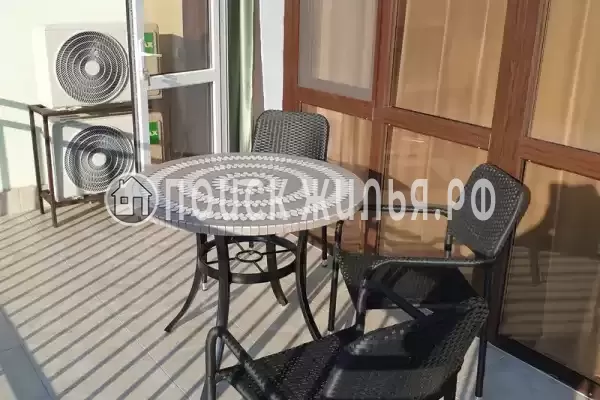 Частный сектор «Тюльпановка»