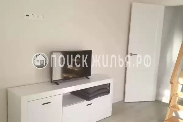 Частный сектор «Тюльпановка»