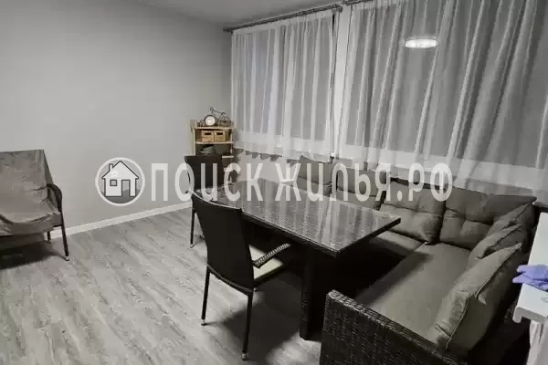 Частный сектор «Тюльпановка»