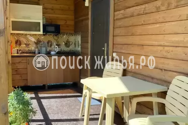 «Панама» «Панама»