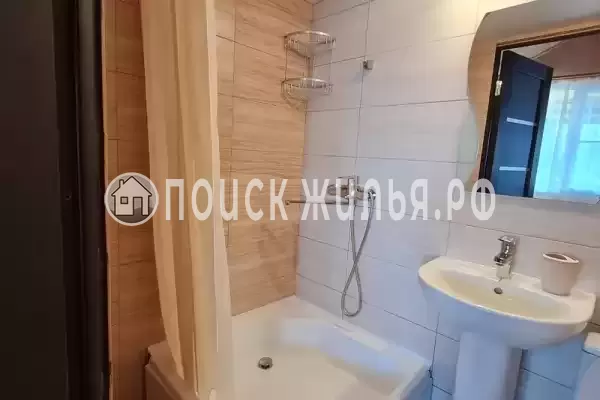 «Панама» «Панама»