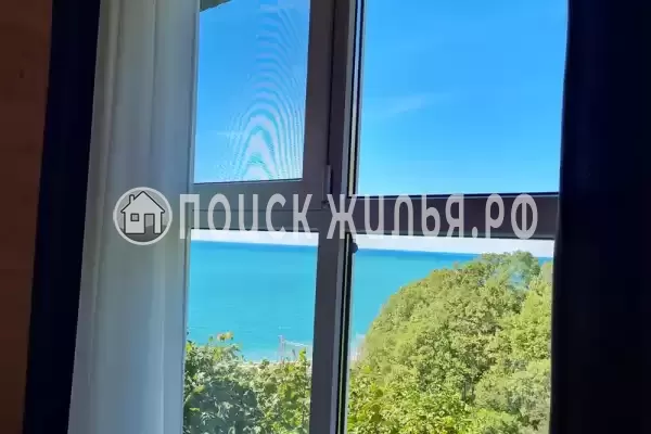 «Панама» «Панама»