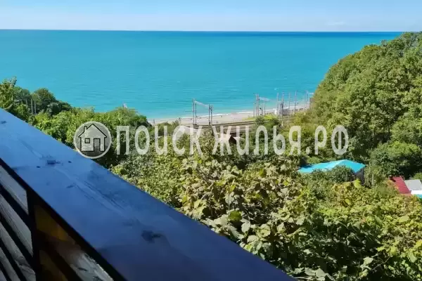 «Панама» «Панама»