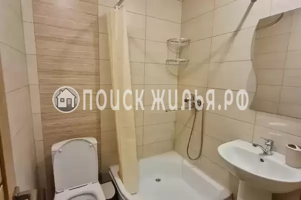 «Панама» «Панама»