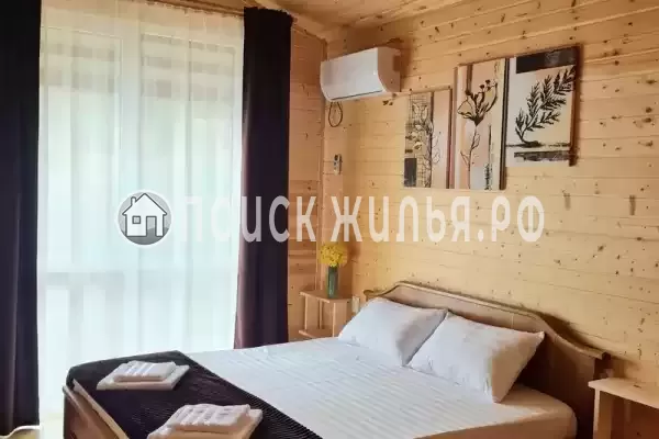 «Панама» «Панама»