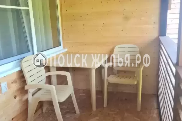 «Панама» «Панама»