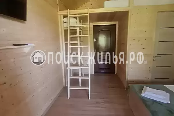 «Панама» «Панама»