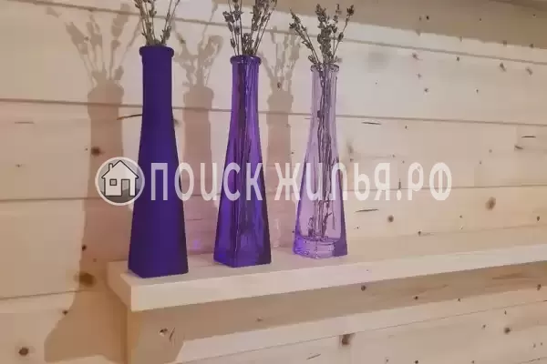 «Панама» «Панама»