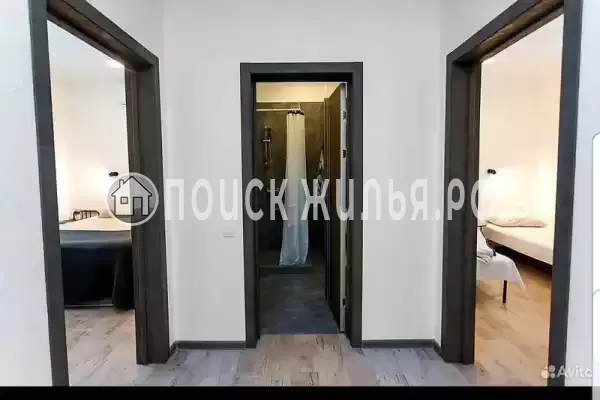 Дом под ключ «Часть дома под ключ»