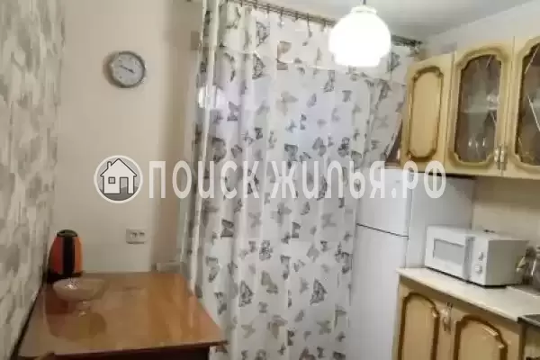 Квартира «2-х комнатная квартира у моря»