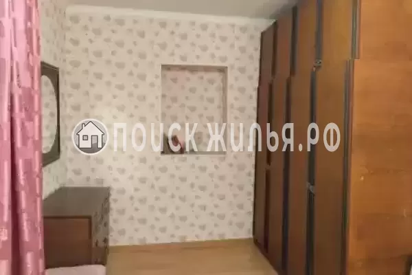 Квартира «2-х комнатная квартира у моря»