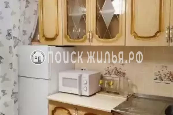 Квартира «2-х комнатная квартира у моря»