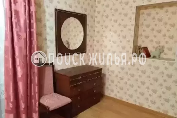 Квартира «2-х комнатная квартира у моря»