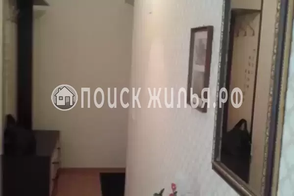 Квартира «2-х комнатная квартира у моря»