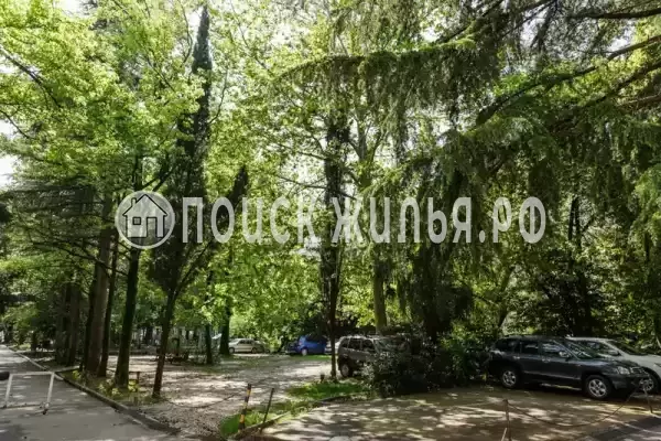 Квартира «Трёхкомнатная квартира в центре для 9 человек» Квартира «Трёхкомнатная квартира в центре для 9 человек»