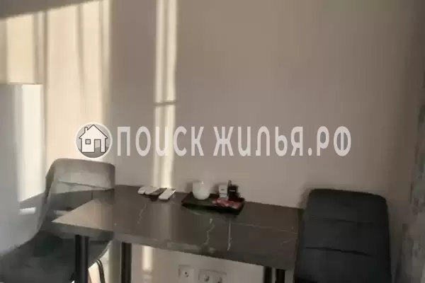 Квартира «Холидей Хаус»