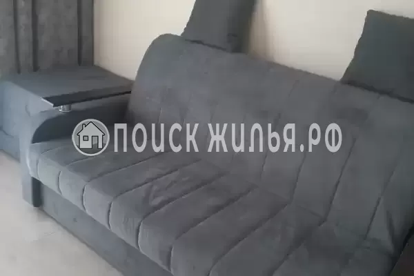 Квартира «Холидей Хаус»