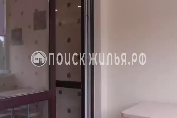 Квартира «Легенда» Квартира «Легенда»