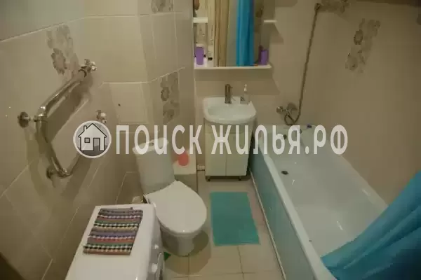 Квартира «Легенда» Квартира «Легенда»