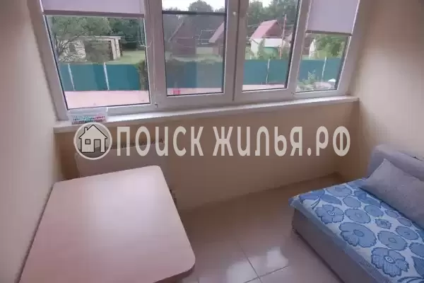 Квартира «Легенда» Квартира «Легенда»