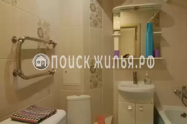 Квартира «Легенда» Квартира «Легенда»