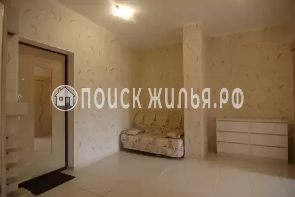 Квартира «Легенда» Квартира «Легенда»